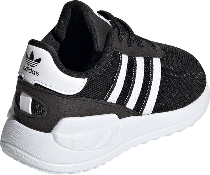 Produktbild adidas LA Trainer Lite Elastic laces Kids (21)