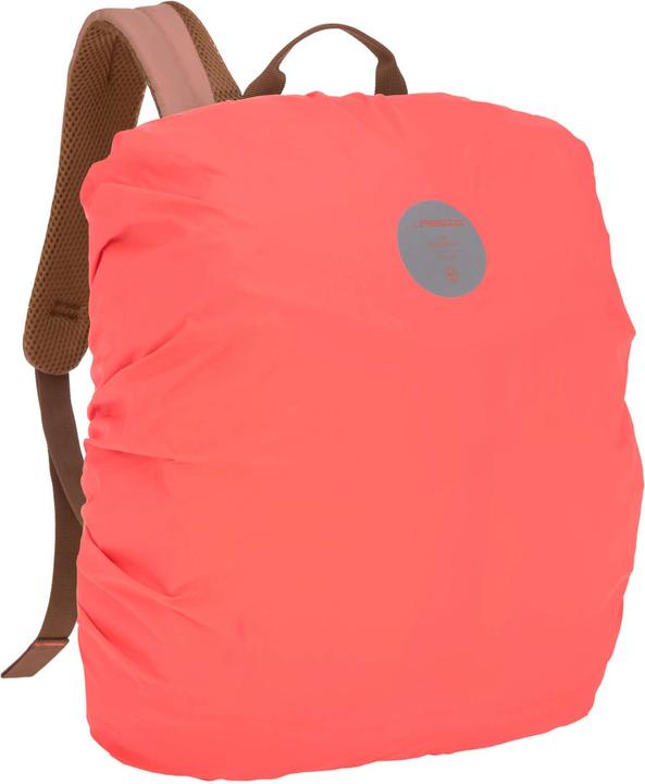 Produktbild Lässig Outdoor Rucksack