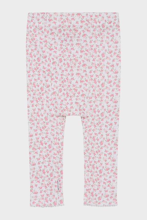 Image du produit Hust and Claire Leggings à motif floral (62)