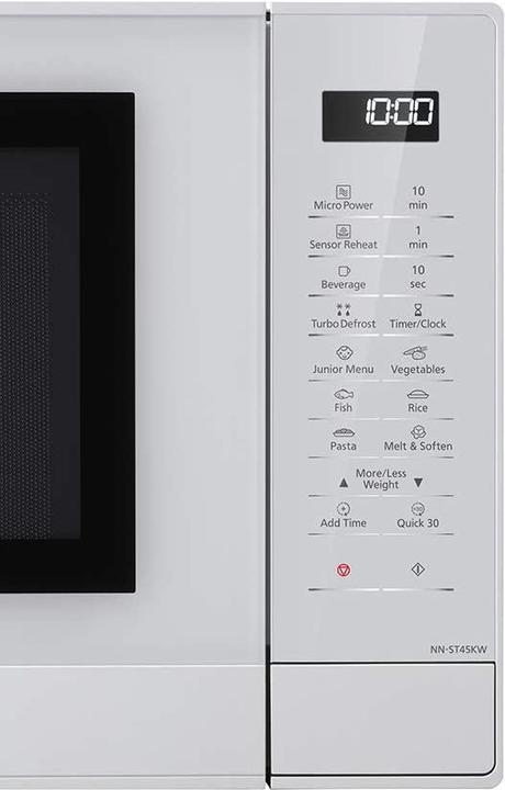 Image du produit Panasonic NN ST 45 (32 l)
