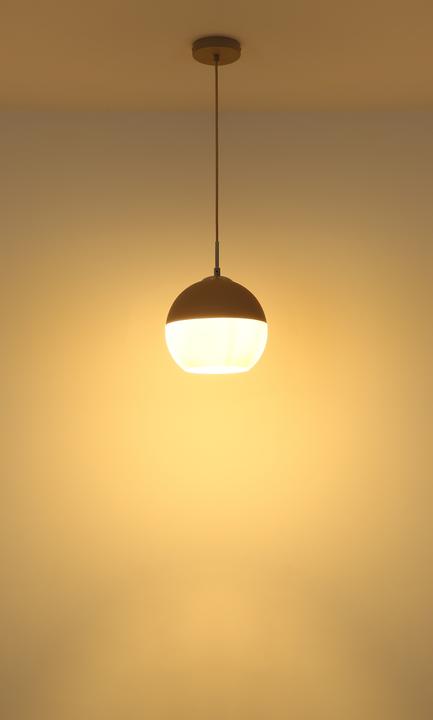 Actual product image Globo Ragusa (E27)