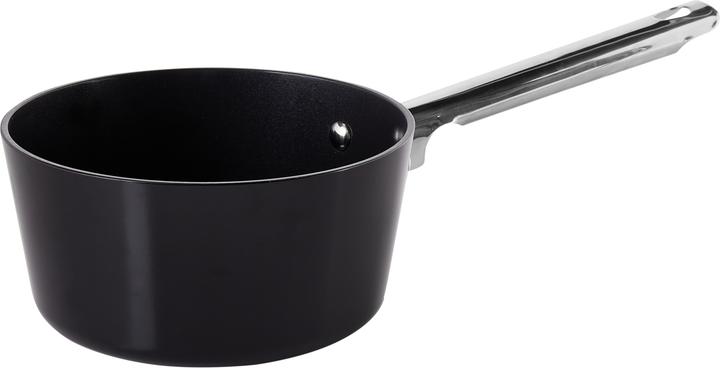 Produktbild Beliani Elite Pro (Aluminium, 25 x 12 cm)