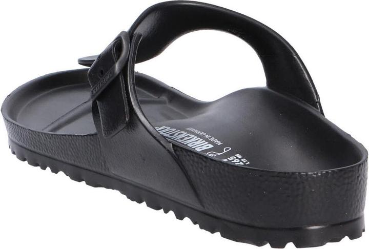Actual product image Birkenstock Toe bar Gizeh (36)