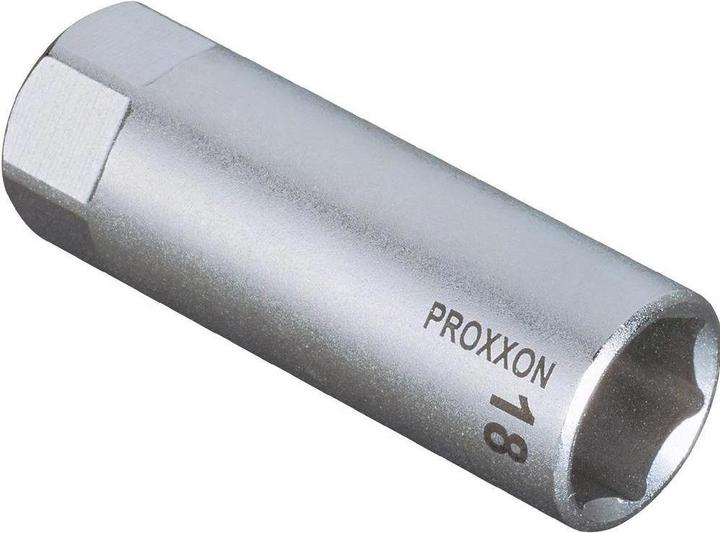 Immagine prodotto Proxxon Candele di accensione esterne esagonali esagonali (18 mm)