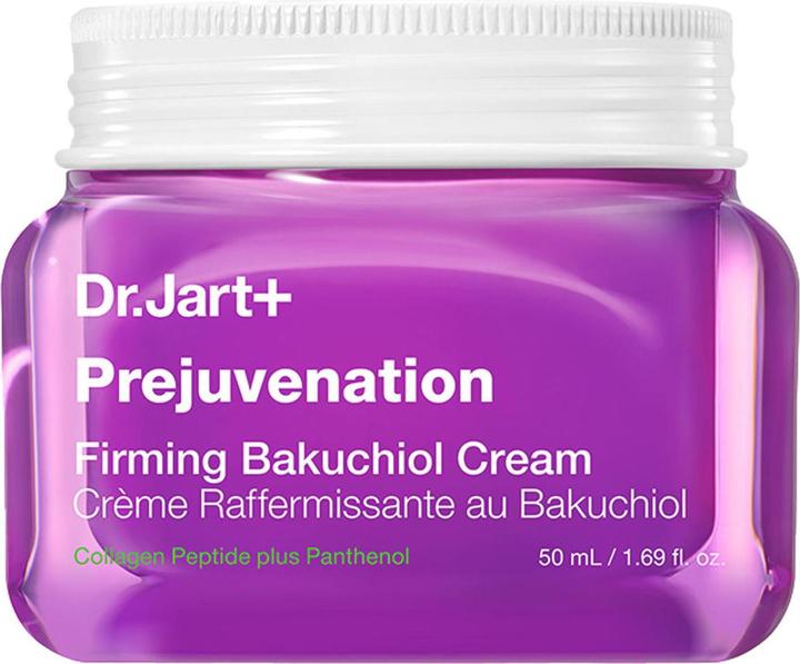 Actual product image Dr. Jart+ Dr.Jart+ Prejuvenation Cream (50 ml, Day cream)