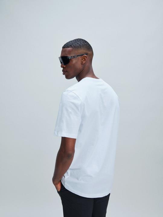 Produktbild Poc Tee (M)