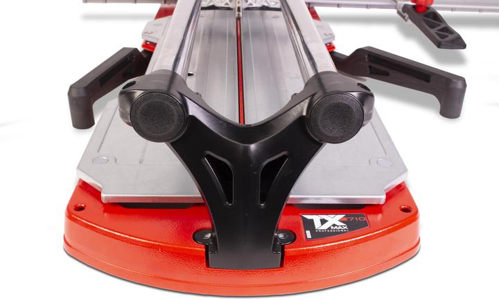 Produktbild Rubi SARA TILE CUTTING TX-1020 MAX