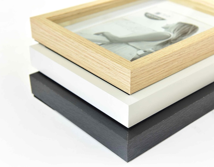 Produktbild Nielsen Aura (24 x 30 cm)