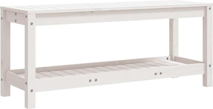 Produktbild vidaXL Gundelinde