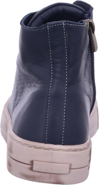 Image du produit Andrea Conti 0067110 1494 (38)