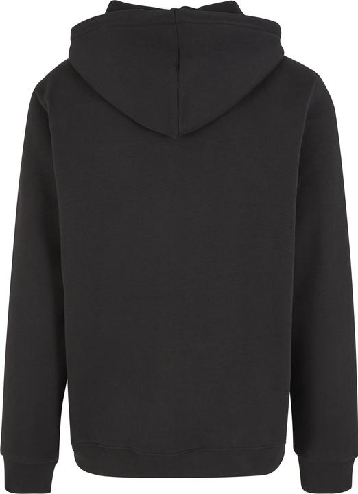 Produktbild Dickies Icon Logo Hoodie (XL)