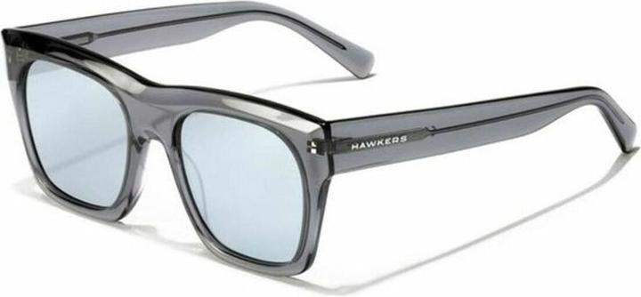 Produktbild Hawkers Narciso