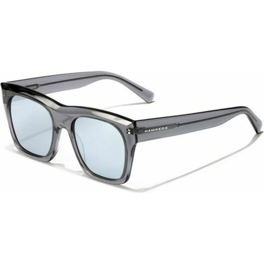 Hawkers, Herren, Sonnenbrille, Narciso
