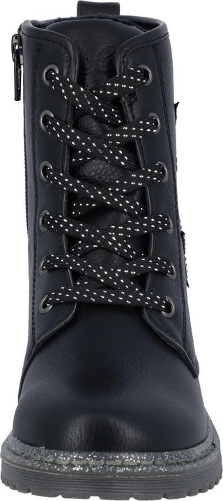 Image du produit Lico Sarina Hip (35)