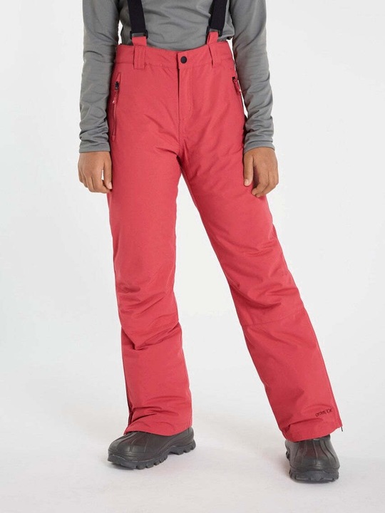 Immagine prodotto Protest SUNNY JR snowpants (140)