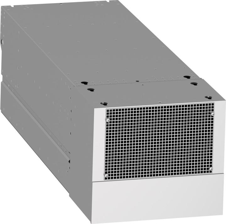 Produktbild Schneider Electric Frequenzumrichter, ATV930, 220kW, ATV930C22N4C