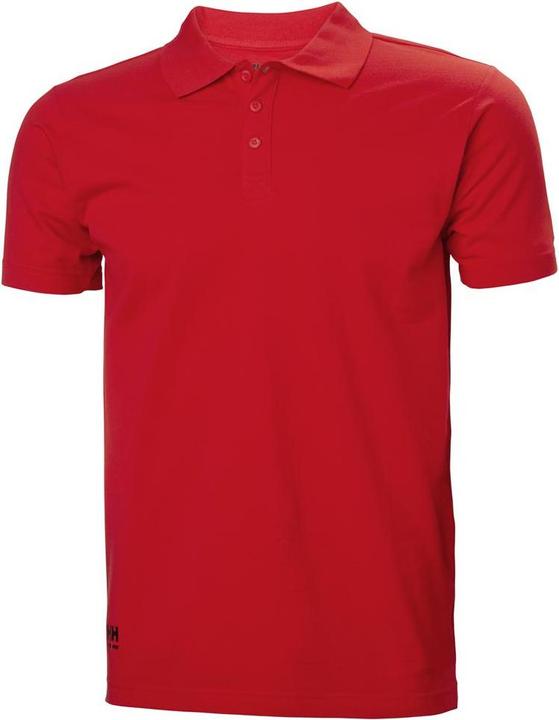 Produktbild Helly Hansen Classic Polo (L)