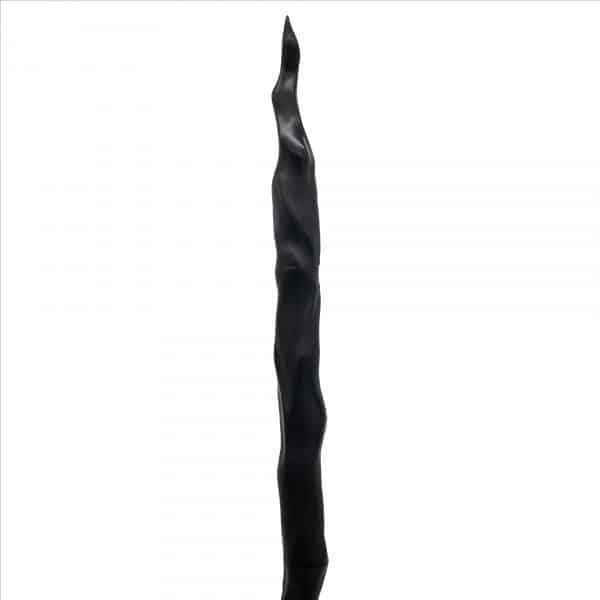Produktbild Banpresto Hunter X Hunter - Gon Freecs