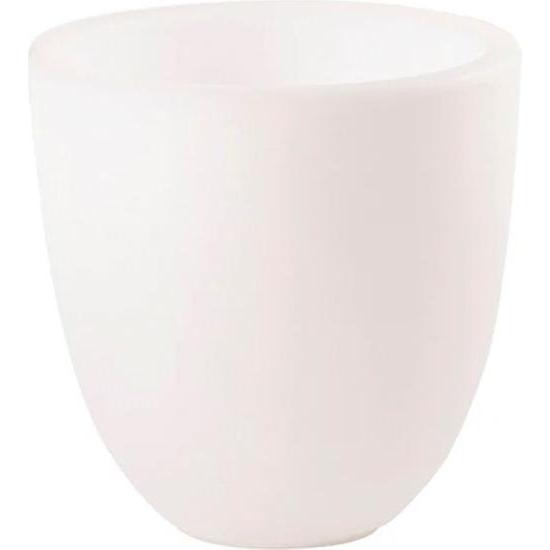 8 seasons design, Blumentopf, Shining Pots (39 cm)
