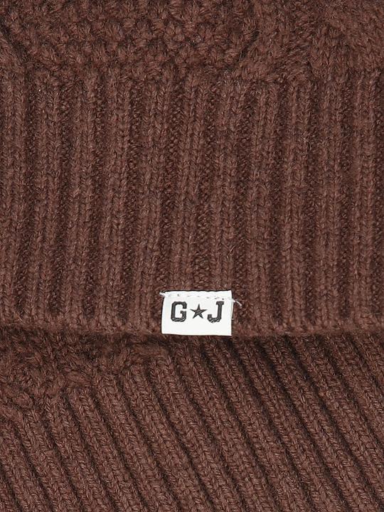 Produktbild Guess W5BR09Z0561 (S)