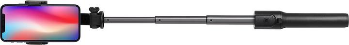 Image du produit Livoo Canne à selfie stabilisante