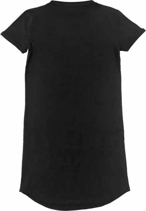 Produktbild Batman Tshirtkleid (S)