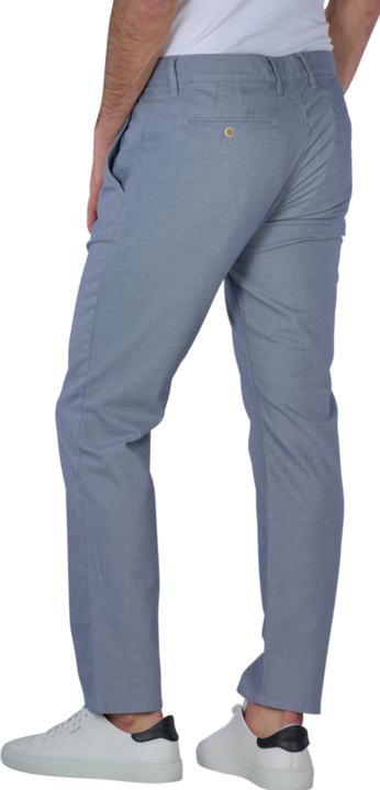 Produktbild Alberto 10022283 (W34/L36)