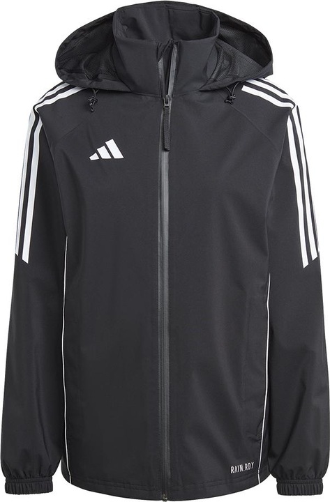 Produktbild adidas TIRO24 RA JKT W (L)