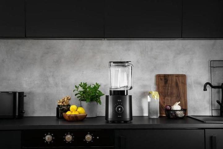 Produktbild Zwilling Enfinigy Pro (1200 W)