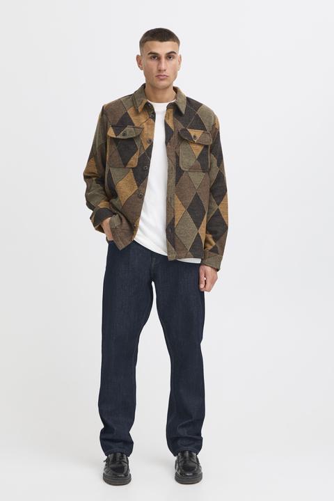 Image du produit Solid SDRyan (W30/L30)