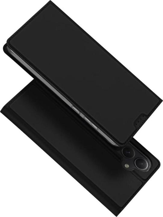 Dux Ducis Couverture Skin Pro (Samsung Galaxy A55)