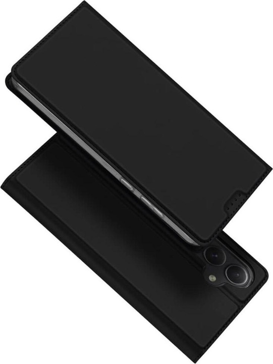 Dux Ducis Skin Pro Cover (Samsung Galaxy A55)