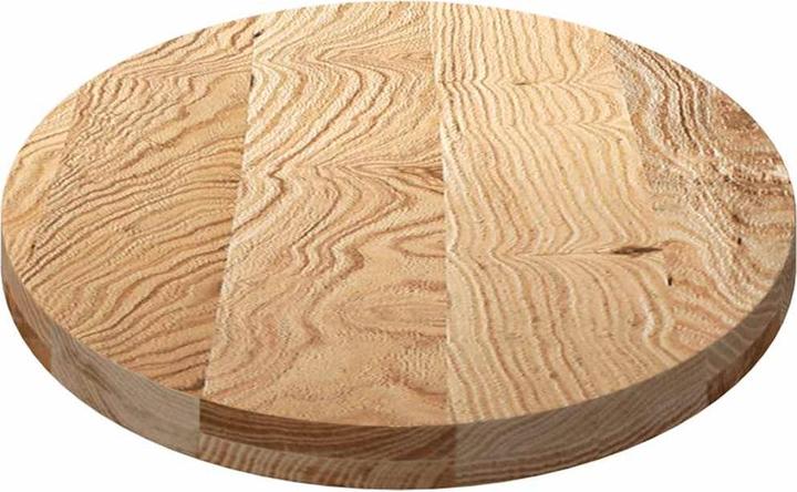 Actual product image VidaXL Lyndsie (120 x 60 x 4 cm)