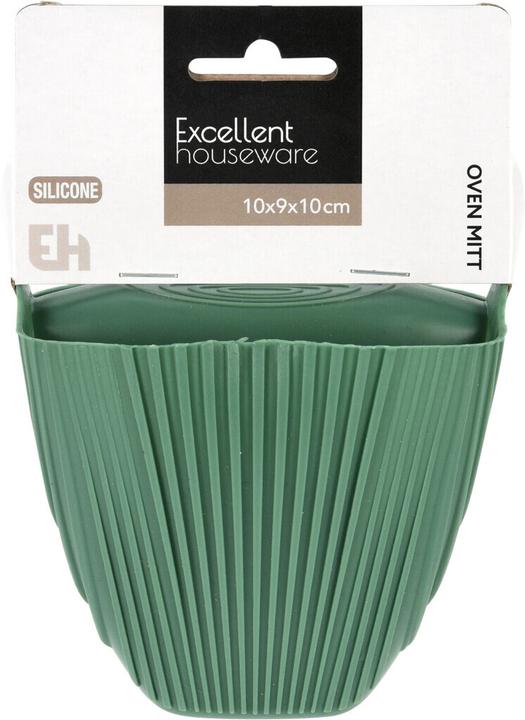 Image du produit Koopman Niederdreisbach (Silicone)