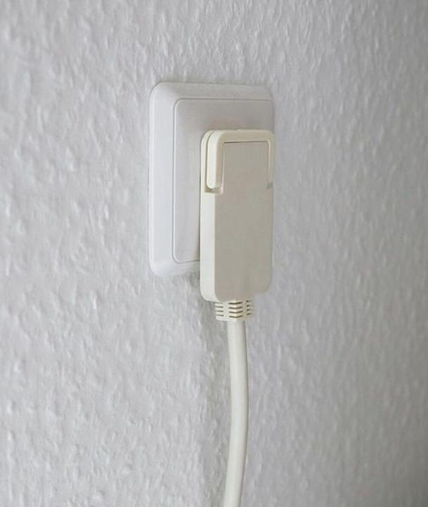 Actual product image Brennenstuhl Comfort-Linie Plus (6x, CEE 7/7, 2 m)