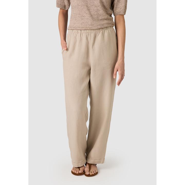 Produktbild Maerz 191700 (42)