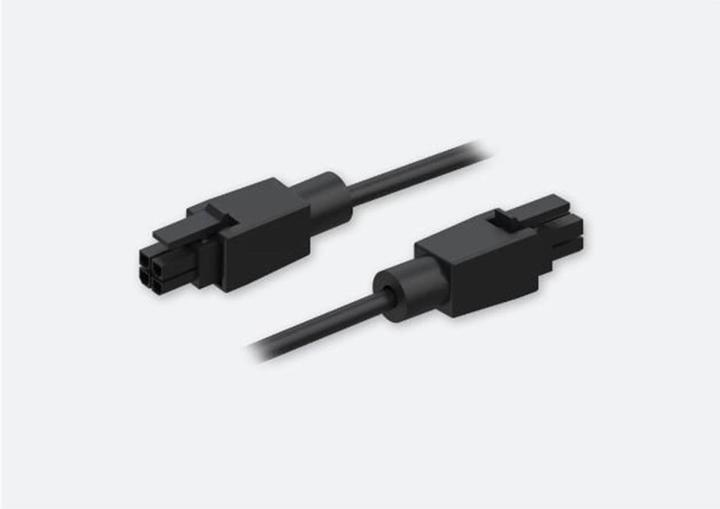 Teltonika Cavo di alimentazione da 4 pin a 4 pin (1 m)