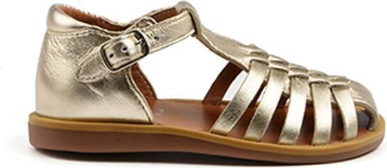 Produktbild Pom D'api Poppy Pitti (22)