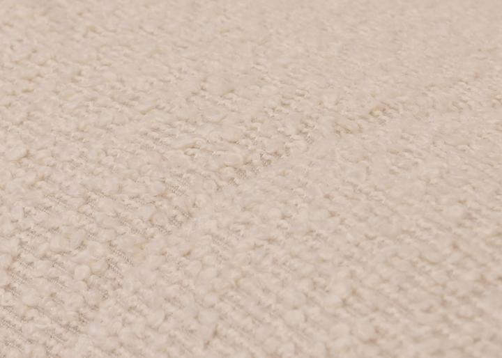 Produktbild MCW K10-B