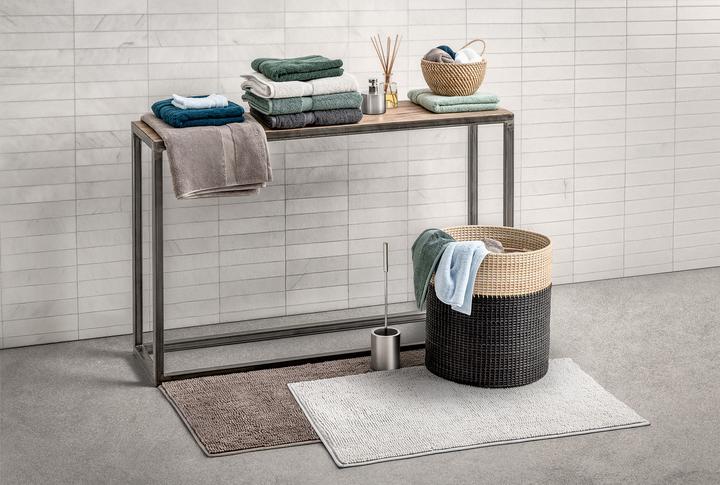 Image du produit Johann Jakob Mara (30 x 50 cm)