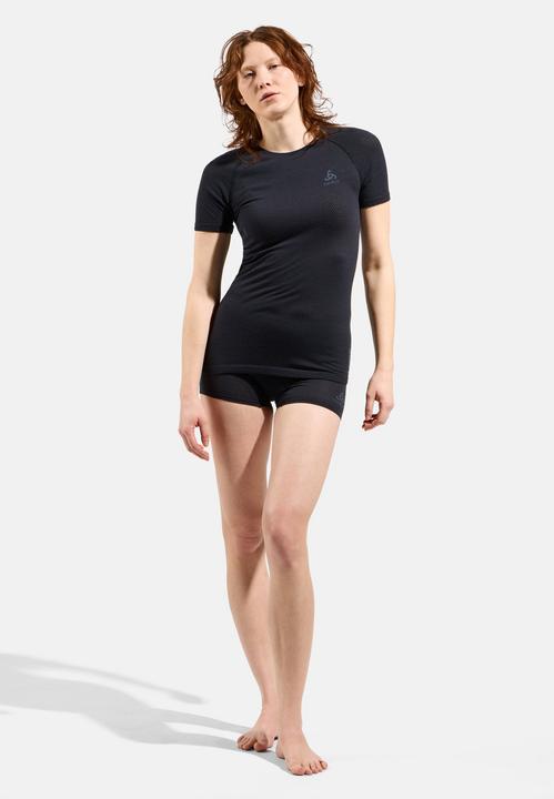 Image du produit Odlo Panty MERINO PW 140 SEAMLESS (L)