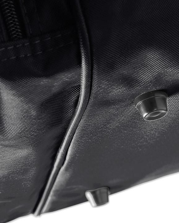 Immagine prodotto Quadral Borsa da viaggio sportiva 32 litri (32 l)