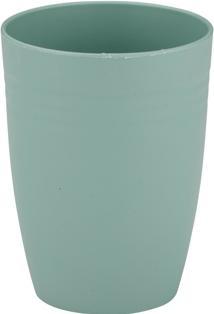 Produktbild alpina Dinnerset 12pc