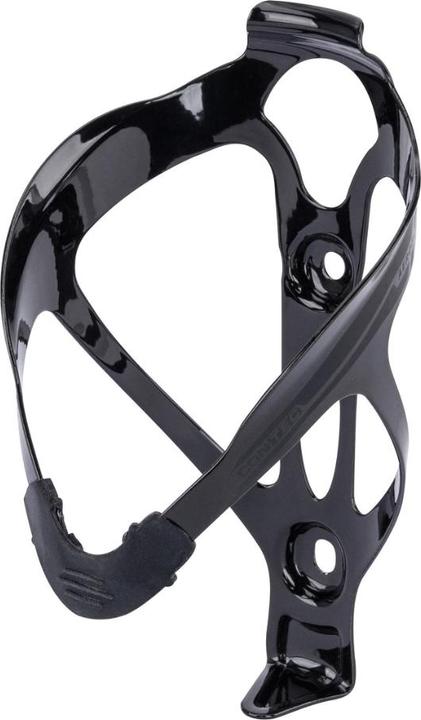 Contec Bidonhalter Aero Flex