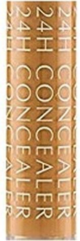 Productafbeelding Estée Lauder Double Wear Instant Fix (5N Diep)