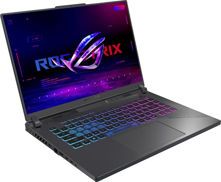 Produktbild ASUS G614PR-RV092W (16", 1000 GB, 16 GB, DE)