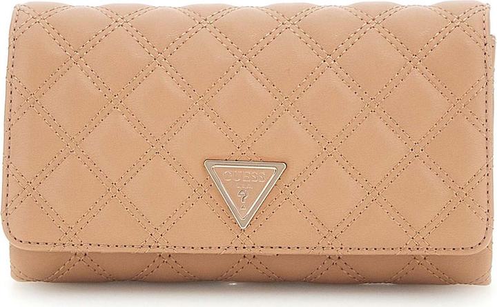 Immagine prodotto Guess Giully II Xbody Flap Organizer