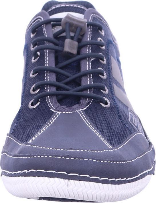 Produktbild Rieker Slipper (45)