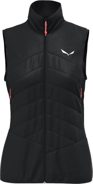 Actual product image Salewa Ortles Hyb Twr Vest W (32)
