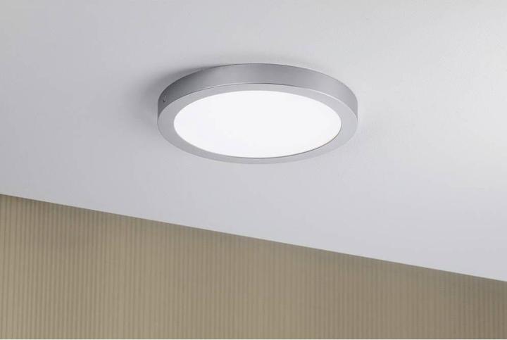 Produktbild Paulmann Abia (3200 lm)